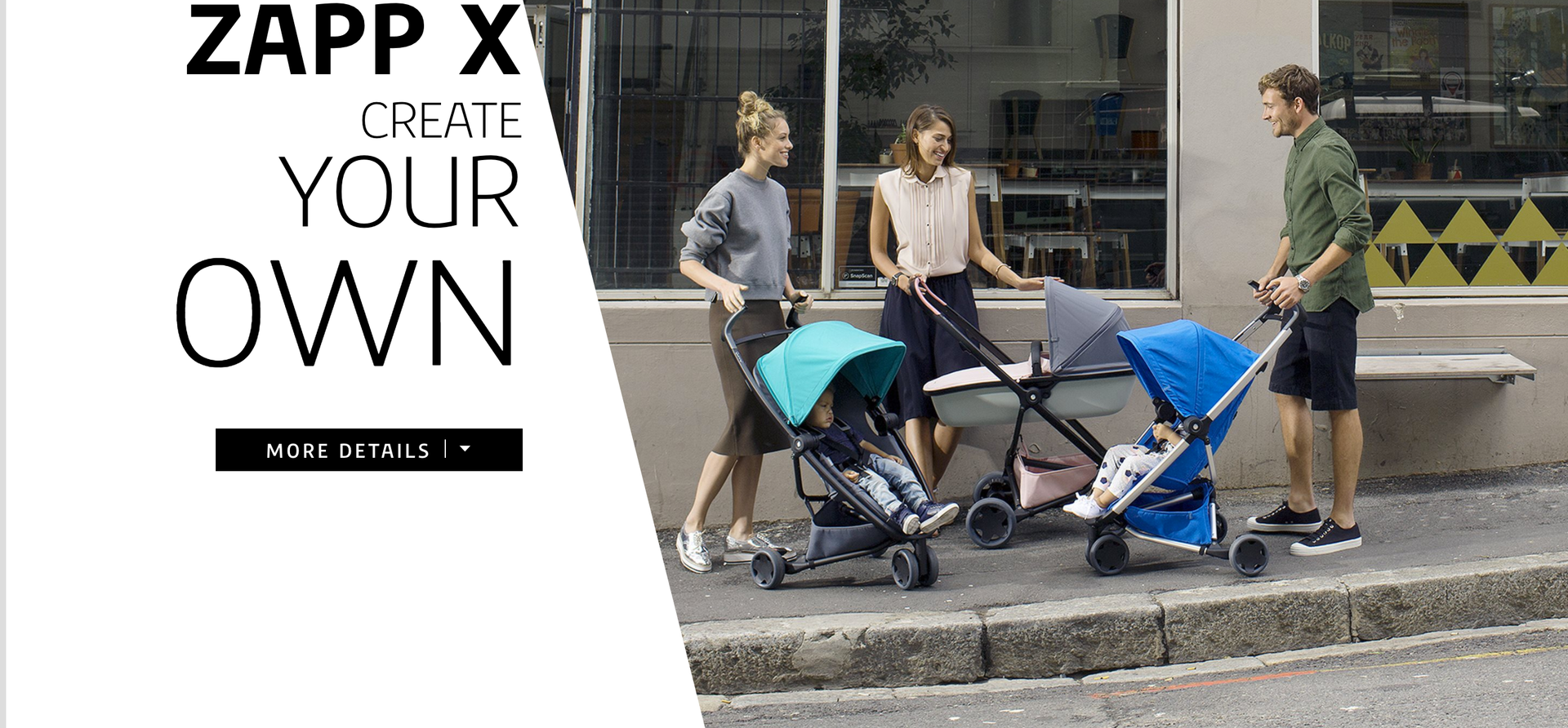 Een driehoek gemaakt van een svg