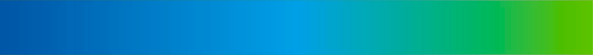 Het resultaat in een browser die het niet ondersteunt